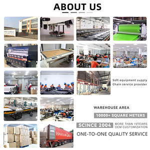 100% Cotton Chất Lượng Cao Với PU Da Sáp <span class=keywords><strong>Canvas</strong></span> Túi Ăn Trưa Túi Vải - Product Image 5