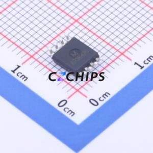 Chip IC de circuito integrado BY25Q64ASSIG(R), original y nuevo, NOR FLASH - Product Image 2