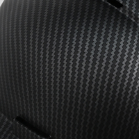 Casco DE SEGURIDAD DE INGENIERÍA, protección de construcción, casco duro de ala ancha impreso personalizado, casco de seguridad redondo de HDPE