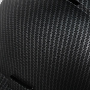 قبعات صلبة بحافة واسعة بطبعة مخصصة واقية للبناء الهندسي HDPE مستديرة - Product Image 6