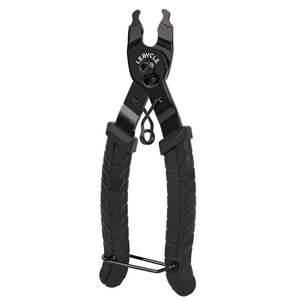 Dụng cụ tháo lắp xích xe đạp LEBYCLE MTB Road Bike <span class=keywords><strong>Master</strong></span> Link Plier, dụng cụ xích xe đạp đa năng, dụng cụ lắp đặt và tháo xích xe đạp, dụng cụ sửa chữa xe đạp - Product Image 1