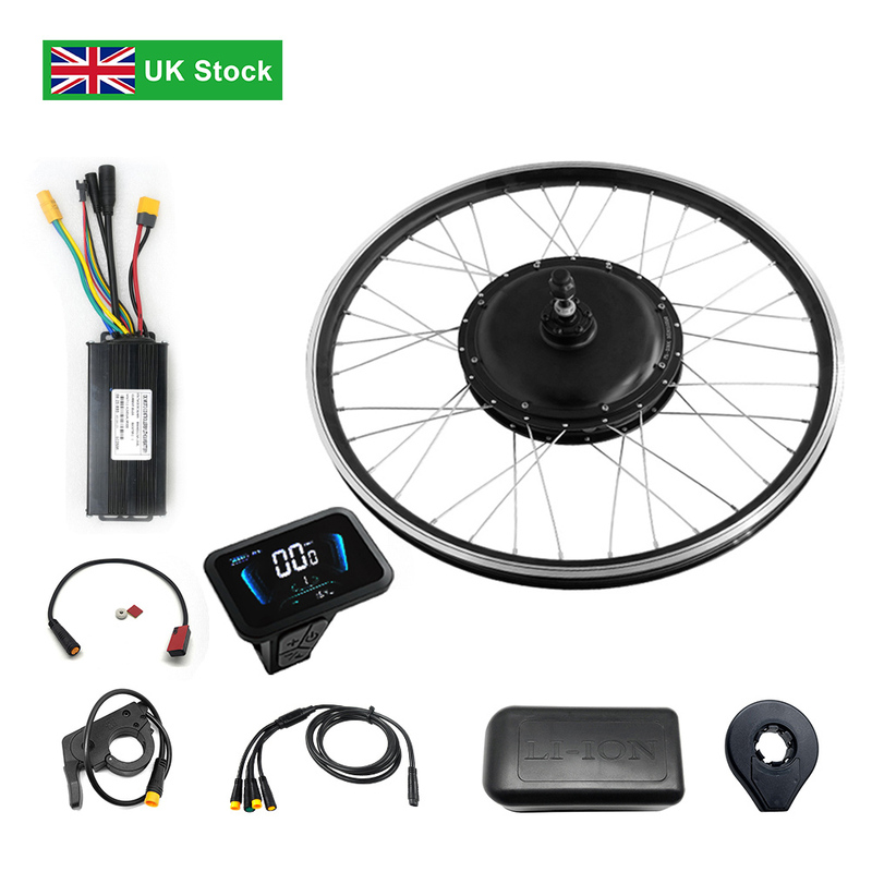 Greenpedel Bargain Price 72V 3000W Heavy