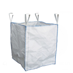 Jigaepp — grand sac pour objets en <span class=keywords><strong>sable</strong></span> en béton, ce sac supportant 1 t, 1000kg - Product Image 3