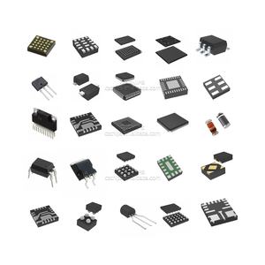 UML6 CZSKU de pointe: QS253AEB12 (composants électroniques ics) - Product Image 1