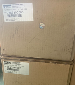 M575111 Compumotor Motor Drive, 8 broches F &amp;   <span class=keywords><strong>7</strong></span> <span class=keywords><strong>M</strong></span>, <span class=keywords><strong>7</strong></span>.<span class=keywords><strong>7</strong></span> X 5.5 3" Neuf en stock Garantie d'un an - Product Image 6