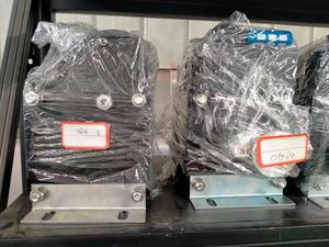 Druck prüfung und Druck-Bersttest Füll flüssigkeit zum <span class=keywords><strong>Tank</strong></span> pneumo-hydraulisches Druck be aufschlag ungs system zum Verkauf - Product Image 6