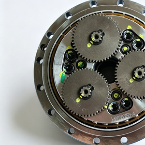 Ar1440 Robot Reducer Part Hw1371294-B <b>Gear</b> <b>Box</b> Component for Robot Repair and Stable Driving Performance - Product Image 4