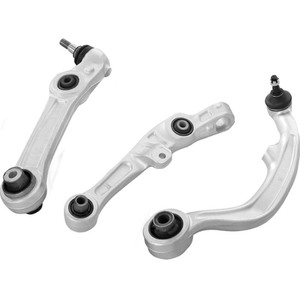 <strong>Machine</strong> Steering Auto Parts Shock Absorbers and <strong>Suspension</strong> Strut Axle Trailer <strong>Car</strong> <strong>Suspension</strong> Parts - Product Image 1