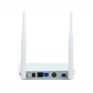 Wifi ONU 2LAN - Product Image 1