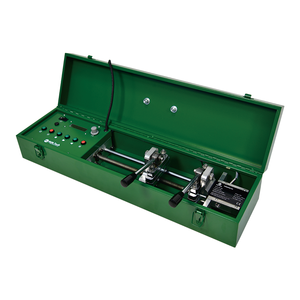 SWT-TEN אסתר tensiometer מתיחה 230V מתיחה עבור geomembrane pp פה pvc ממברנה בדיקת מתיחה - Product Image 4