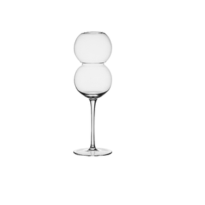 <span class=keywords><strong>Calice</strong></span> in Cristallo Creativo da 470ml all'Ingrosso, Bicchiere da Vino per Bar - Product Image 5