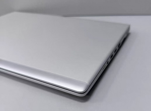 Portátil Elitebook 840 G6 I5 de 8.ª Generación, Portátil Empresarial, Portátil Personal, 8+256 GB - Product Image 3