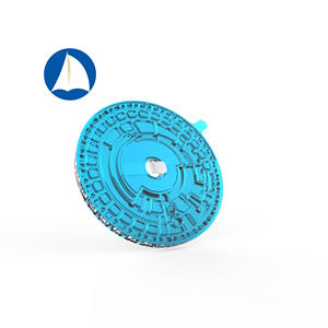 ชุดตรวจสุขภาพสัตว์เลี้ยง Dawnsail Health Care (19 ชนิด) แบบเร็ว ใช้สำหรับตรวจทางช่องคลอด ใช้เวลาเพียง 10 นาที ผลลัพธ์แม่นยำ ขายดี - Product Image 1