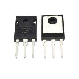 เจเควี ใหม่และของแท้ IRFP4229PBF IRFP4229 ทรานซิสเตอร์ MOSFET - Product Image 2