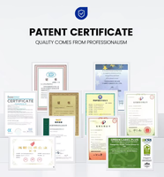 Dalles de moquette résistantes aux taches 66x66 avec support en PVC, amorties, non toxiques, écologiques, dalles de sol modulaires pour bureau