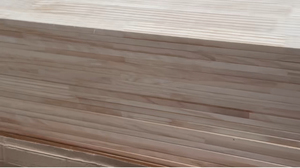 New Zealand thông gỗ sản phẩm gỗ chất lượng cao - Product Image 2
