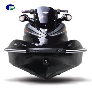 Prix d'usine Sports nautiques Jet ski Yacht <span class=keywords><strong>Moteur</strong></span> hors-bord 1300cc à vendre - Product Image 4