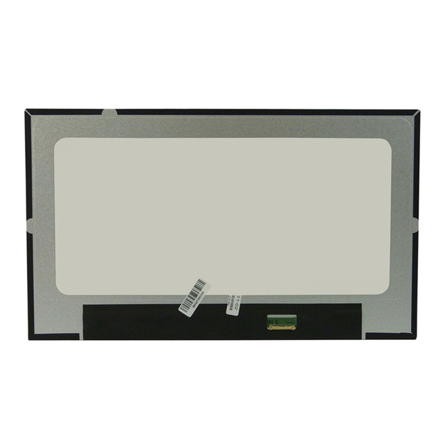9X60C Laptop LCD Screen 14.0" FHD 1920*1080 Matte Panel for Dell Latitude 3420