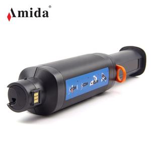 Cartouche de toner compatible Amida <span class=keywords><strong>W1103A</strong></span> 103A pour imprimante laser 1020/MFP1005 <span class=keywords><strong>W1103A</strong></span> - Product Image 2