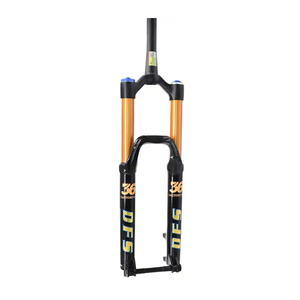 <span class=keywords><strong>Forcella</strong></span> Mtb 26 27.5 29Er pollici sospensione <span class=keywords><strong>forcella</strong></span> a ciclo di sospensione <span class=keywords><strong>forcella</strong></span> - Product Image 1
