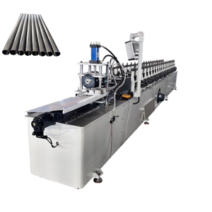 <b>Automatic</b> Metal Stainless Steel Electric Cnc Copper Round <b>Pipe</b> and Tube Bending <b>Machine</b> - Product Image 1