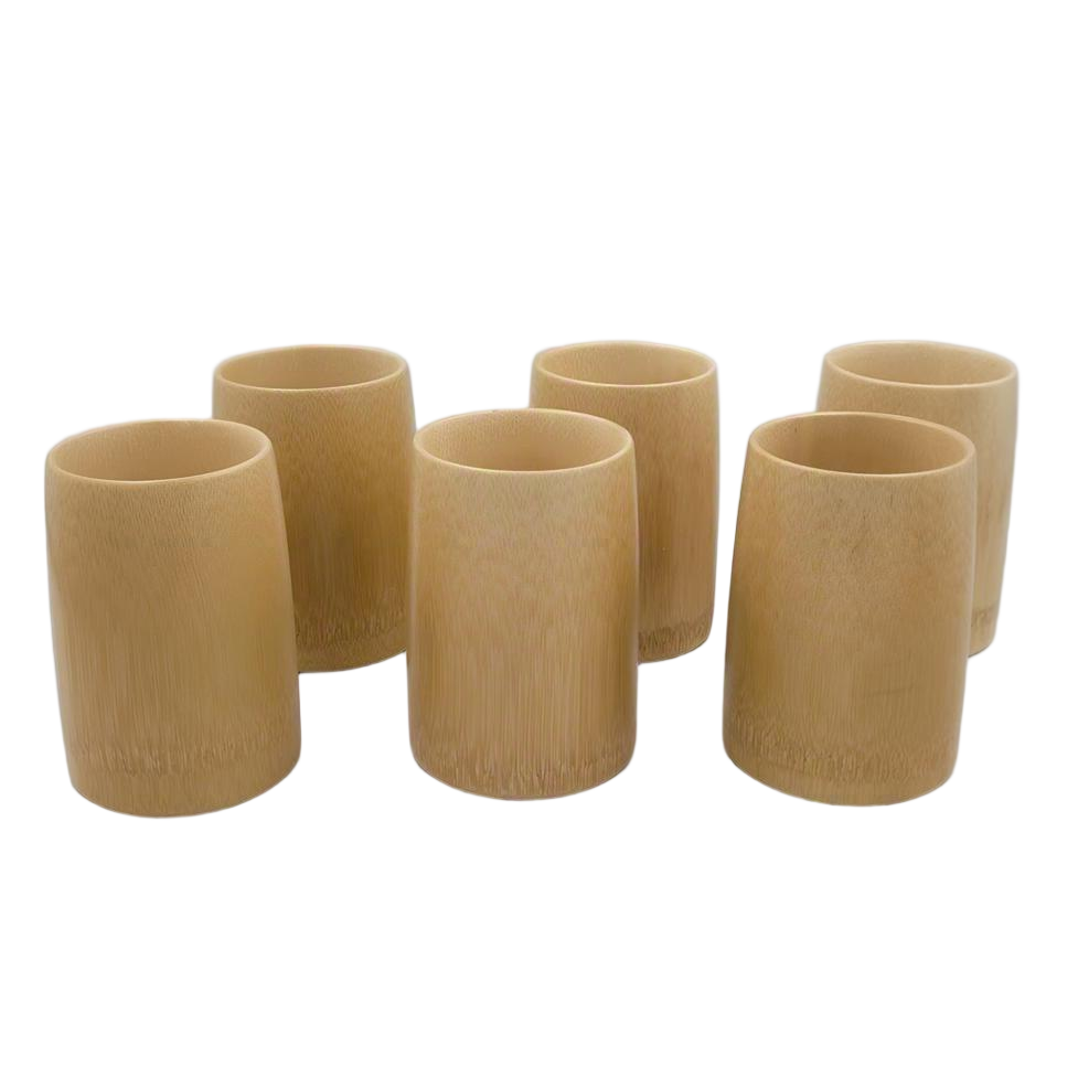 ธรรมชาติ