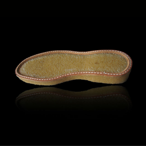 メンズカジュアルシューズ用ラバーソール、メンズフォーマルシューズ用ラバーソール、メンズカジュアルラバーアウトソールを製造しています。 - Product Image 4