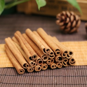 <span class=keywords><strong>Canela</strong></span> de Guangxi en Barra Entera <span class=keywords><strong>con</strong></span> Corte Personalizado, Etiqueta Privada, OEM, Especias al por Mayor, <span class=keywords><strong>Canela</strong></span> Gruesa <span class=keywords><strong>con</strong></span> Piel Completa - Product Image 3