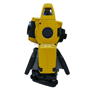Cheap Price Original Japan Brand OS201 High Accuracy 30X Magnification Total Station <b>Optical</b> <b>Instruments</b> OS-201 High M - Product Image 3