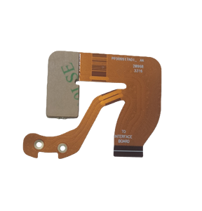 Walkie Talkie PF000917A01 - Product Image 1