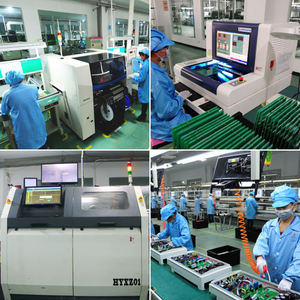 Invertisseur hybride monophasé intelligent <span class=keywords><strong>Goodwe</strong></span> Wifi 3 5Kw 10Kw 20 Kw 30Kw hors réseau, revendeur d'invertisseurs solaires - Product Image 4