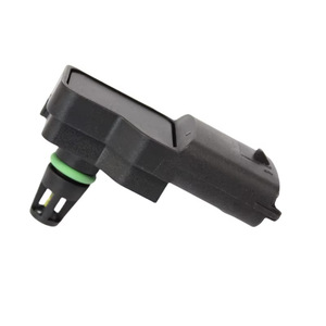 Sensor de Presión del Colector de Admisión para Fiat 0261230030 46553045 Material PBT - Product Image 1