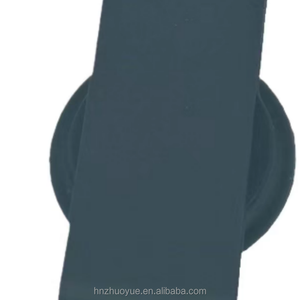 Custodia in silicone antiurto per orologio GPS per bambini, accessori per strumento di localizzazione intelligente, dimensioni personalizzabili - Product Image 5