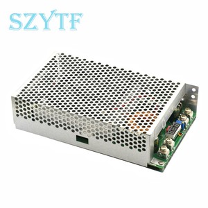 DC2.5-72V IC에 DC15-90V 1500W 조정 가능한 50A 벅 레귤레이터 정전압 전원 공급 장치 제품 카테고리 - Product Image 6