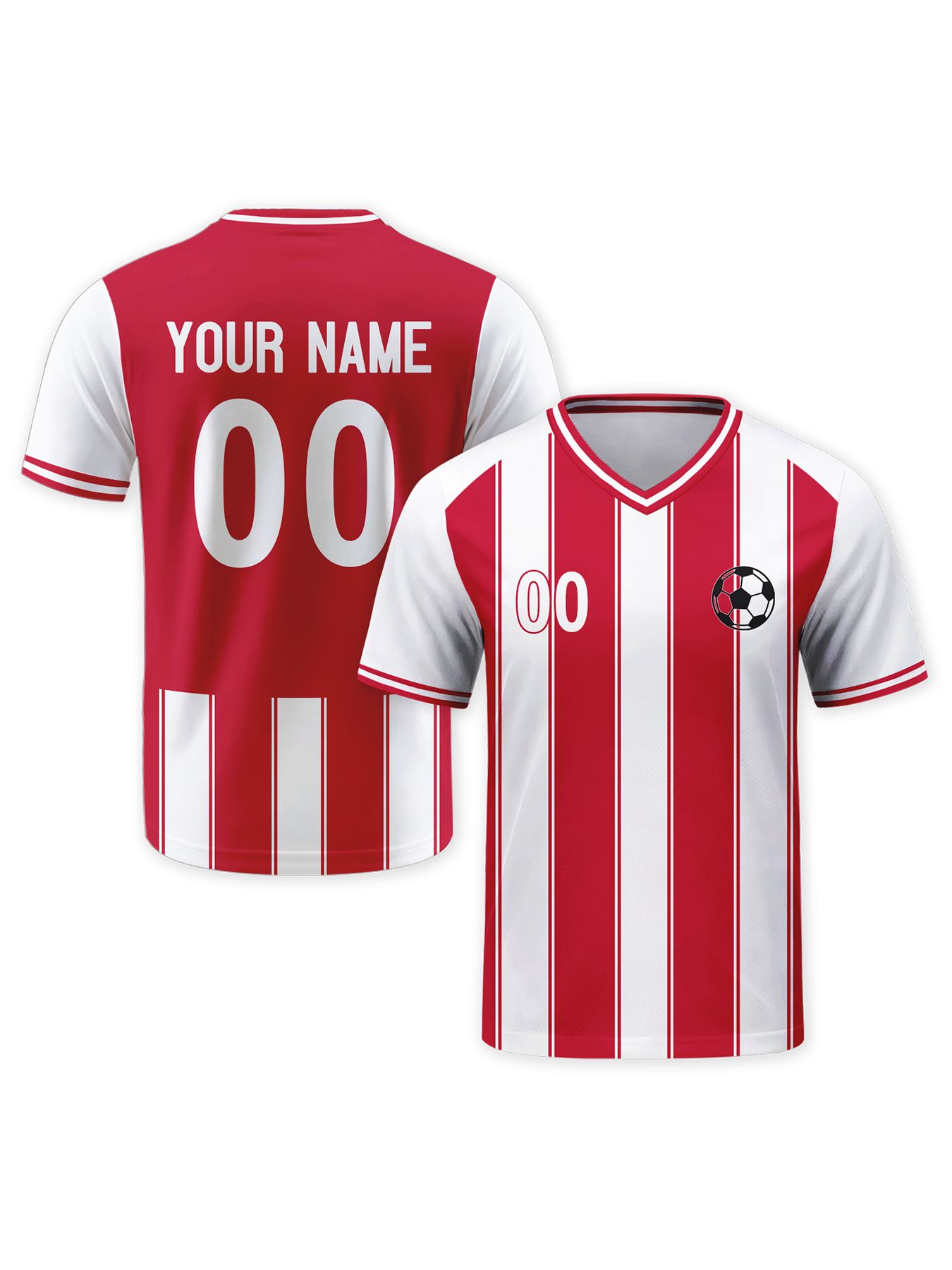 Brentford