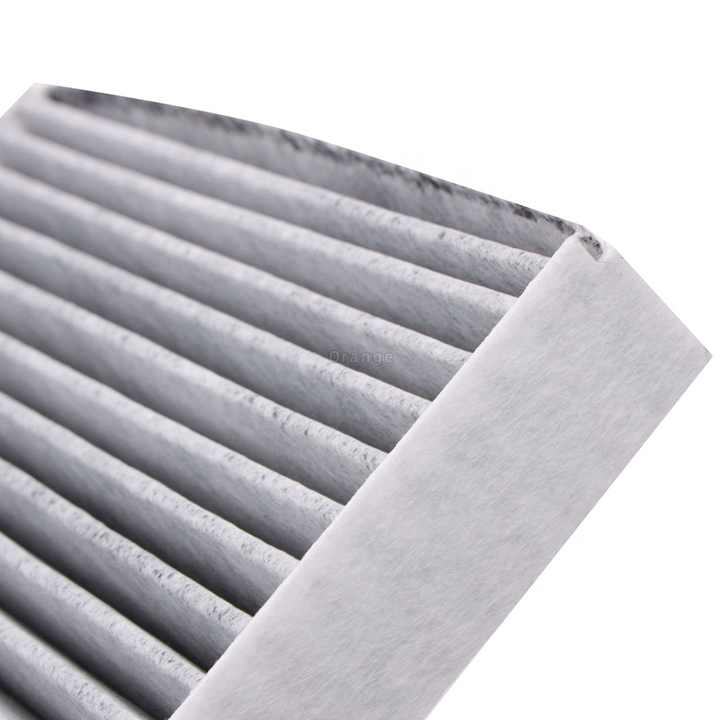 1JO 819 644 Cabin Air Filter 1HO819638B /1HO 819 644 / 1JO 819 644