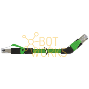 Murrelektronik 7000-74361-7963000 - Nuovo - Product Image 1