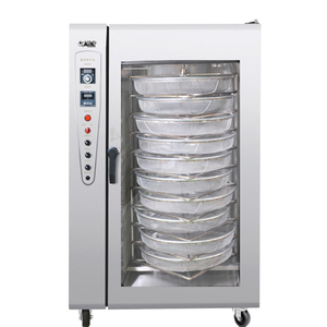 Chuangyu thực phẩm máy sấy và <span class=keywords><strong>dehydrator</strong></span> máy tự nhiên <span class=keywords><strong>dehydrator</strong></span> thương mại máy sấy ngành công nghiệp trái cây khô máy cho thực phẩm - Product Image 3
