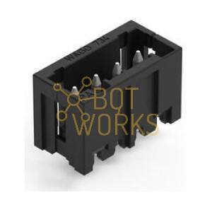 Wago 734134105604 - Nuevo - Product Image 1