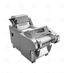 Commercial <b>Vegetable</b> <b>Cutter</b>, Onion and Potato <b>Cutter</b> - Product Image 3