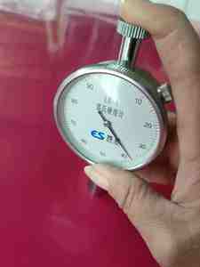 Sanayi doğal kauçuk levha NR kauçuk için yüksek kalite kırmızı 20MPA lateks kauçuk levha - Product Image 6