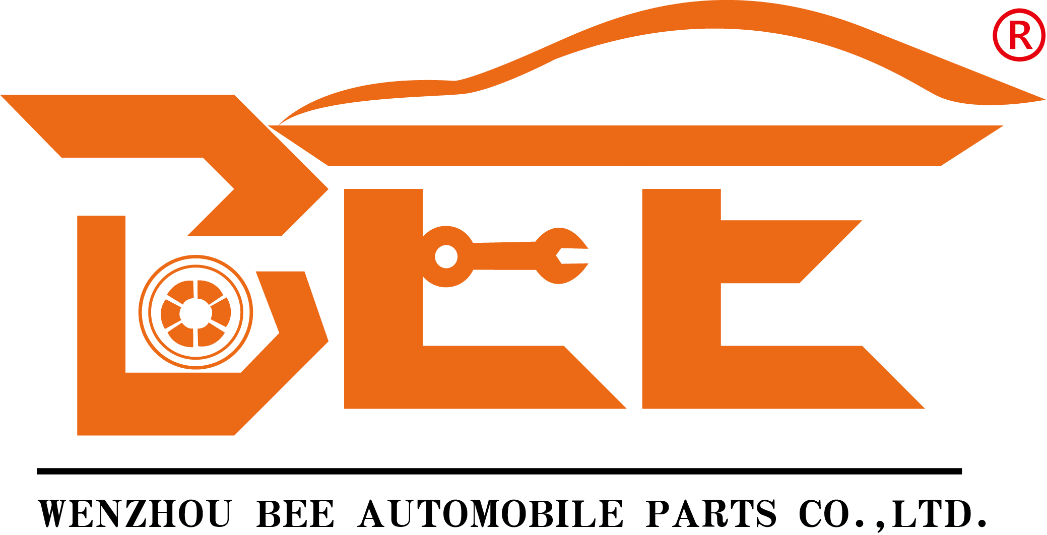 【西海岸】日焼けマシーン（箱付）　HB404 Yahoo!オークション -「日焼けマシン hb404」の落札相場・落札価格