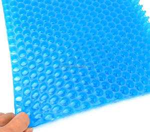 تبريد المنزل سيارة كرسي مكتب مقعد جل حشوة وسادة - Product Image 6