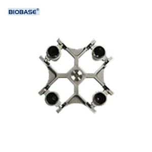 Máquina centrífuga fã centrífuga biobase Centrífuga laboratório - Product Image 5