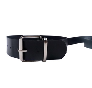 Collar BDSM con Correa y Anillo de Cuero PU, Juguetes de Bondage para Juegos de Rol, Posturas Eróticas, Juguetes Sexuales para Parejas - Product Image 2