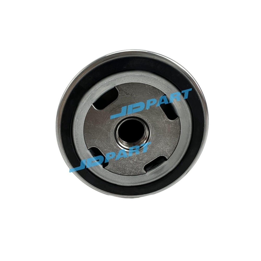 Separatore Acqua Per Gasolio Per Kubota E Escavatore 6070 - Filtro Carburante Resistente