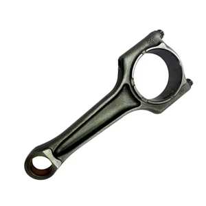 Biela B48 11248623418 11248623421 11248623416 11248623419 para BMW B48A20 B48B20 G30 G31 G15 G20 G12 <span class=keywords><strong>G14</strong></span> X7 G07 - Product Image 3