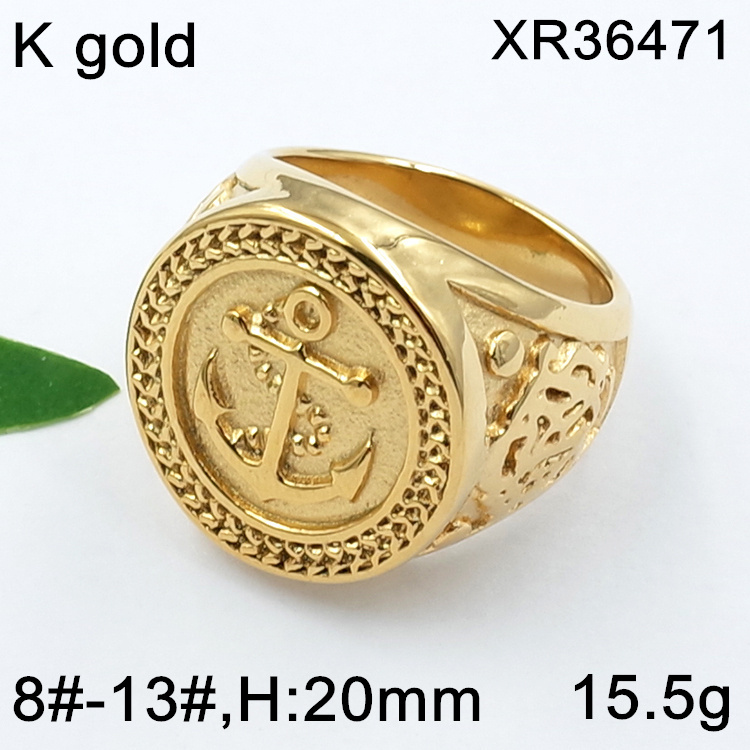Oro XR36471-2082
