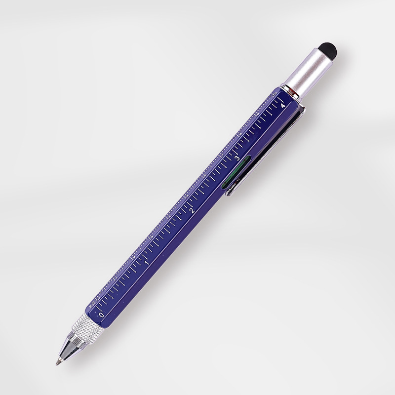 #2 bleu