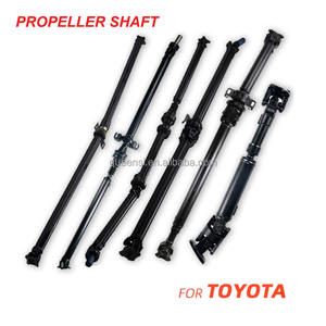 Pièces automobiles <span class=keywords><strong>de</strong></span> haute qualité 37200-VJ400 37200VJ400 <span class=keywords><strong>Arbre</strong></span> <span class=keywords><strong>de</strong></span> <span class=keywords><strong>transmission</strong></span> <span class=keywords><strong>Arbre</strong></span> cardan <span class=keywords><strong>Arbre</strong></span> <span class=keywords><strong>de</strong></span> <span class=keywords><strong>transmission</strong></span> pour <span class=keywords><strong>Nissan</strong></span> Navara D22 4WD - Product Image 3